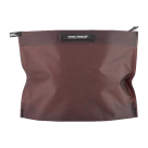 Дорожная косметичка Matador FlatPak Zipper Toiletry Case V1 - фото 9